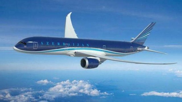 Türkiyədən qayıdanlar karantinə alınacaqmı? - AÇIQLAMA