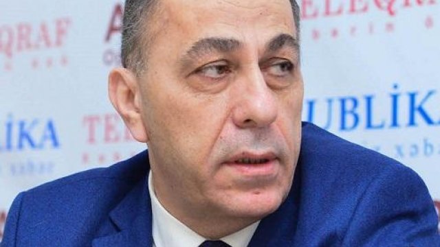 Koronavirus uzmanları Bakıya niyə toplaşır? – Açıqlama