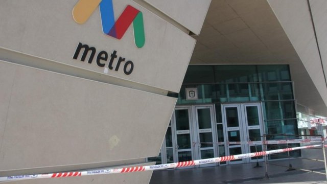 Həftəsonu Bakı metrosunun fəaliyyəti dayandırılır? - RƏSMİ
