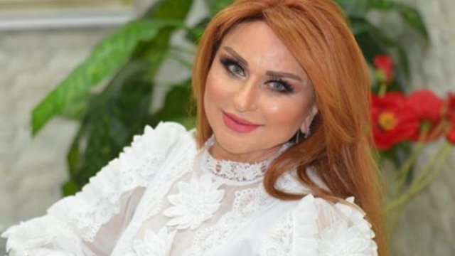 “Həyat yoldaşım polisdir, evə girən kimi spirtlənir” - Xalq artisti