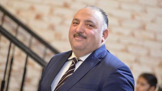 Bəhram Bağırzadənin vəziyyəti hələ də ağırdır, ancaq...