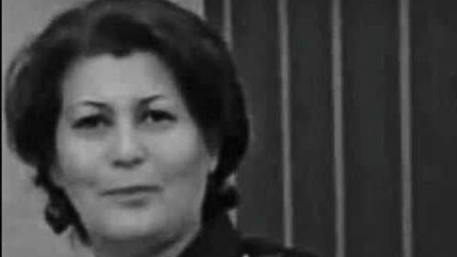 Sumqayıtda tibb işçisi koronavirusdan öldü