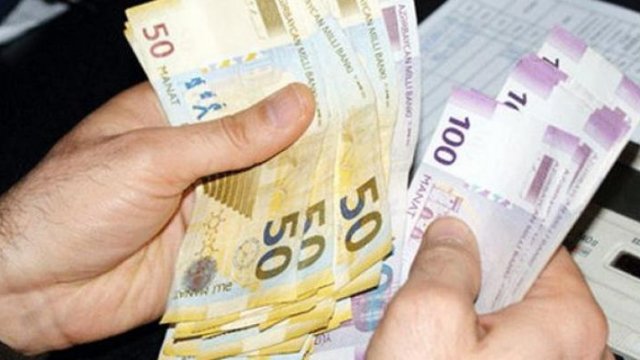 Qanunsuz qum daşıyanlar 4000 manata yaxın cərimələndi