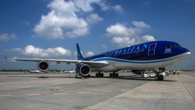 Test nəticəsi müsbət çıxan sərnişinə biletin pulu geri qaytarılır? - AZAL