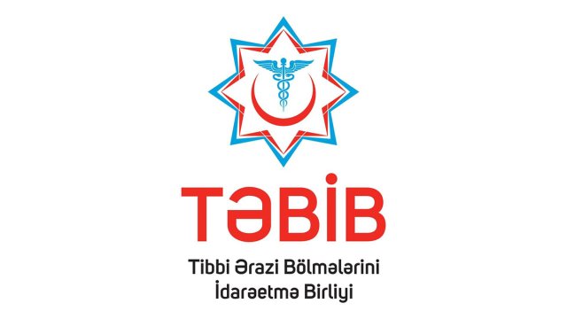 TƏBİB-in bir gün əvvəl verdiyi qərar ləğv olundu