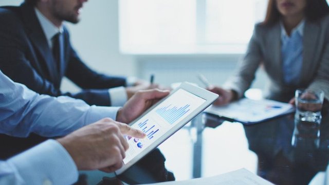 Bu iş və xidmət sahələrinin fəaliyyəti DAYANDIRILIRxa0