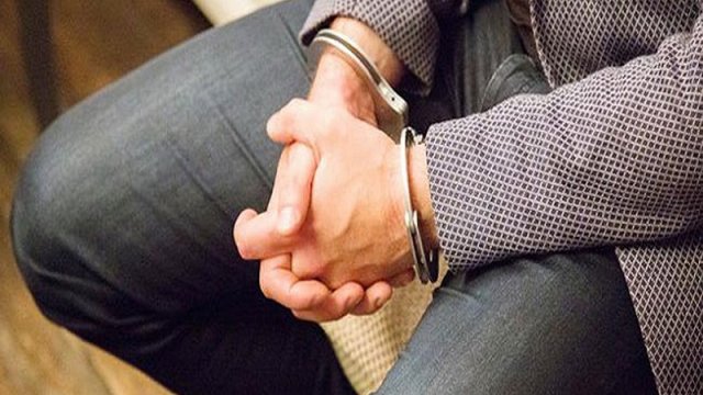 Sərt karantin rejiminə əməl etməyənlər həbs olunacaq