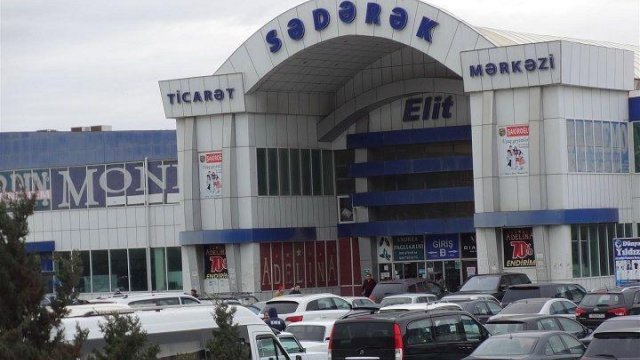 “Sədərək” yenidən bağlanır: Sahibkarlara hansı güzəşt olunacaq?