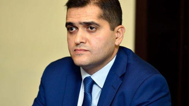 Bakının müharibə hazırlığı: Putin Ermənistandan üz döndərdi