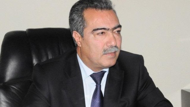 KİVDF 800 min manatı kimə və niyə ödəyib?