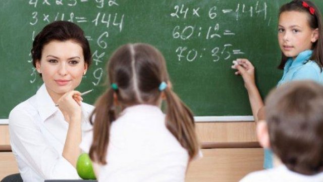 Bu qərar şagirdlərdə psixoloji sarsıntı yaratdı - EKSPERT