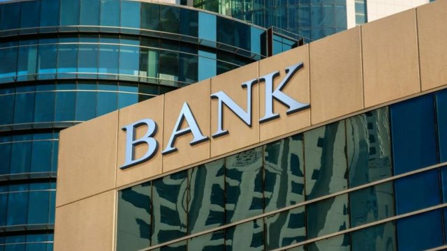Sərt karantin dövründə krediti olanlara banklar güzəşt edəcək? – Rəsmi açıqlama 