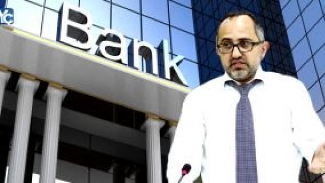 Sərtləşən karantin rejimində yeni işsizlik dalğası: “Biznes ağır itkilərə məruz qalır”