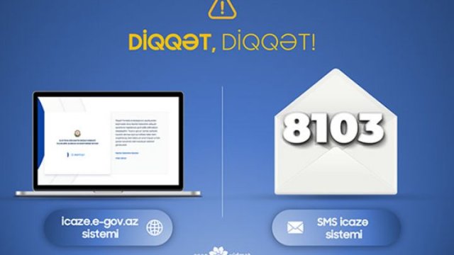 Xüsusi karantində evdən çıxmağın üsulu - VİDEO