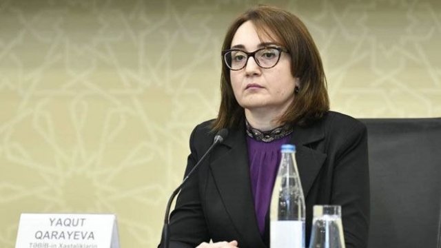 Həftəsonu karantini istənilən nəticəni vermədi - Operativ Qərargah