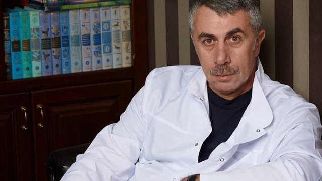 “Koronavirusa inanmayanlarda, sadəcə, ağıl qıtlığı var”
