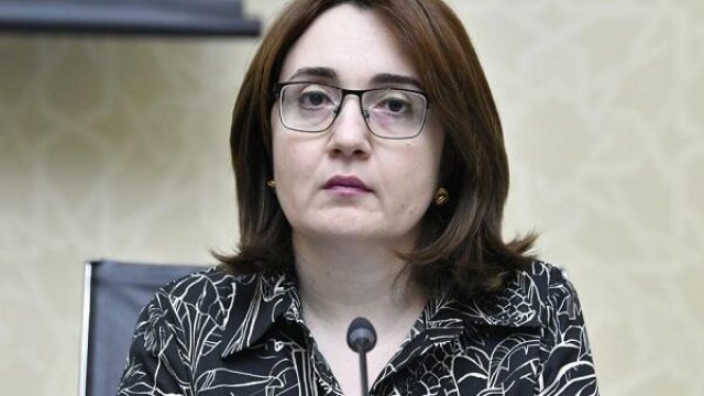 Etdiklərimiz nəticə vermir, bizə dəstək olmadılar... - TƏBİB