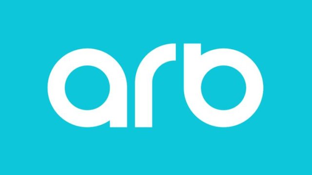 ARB-də koronavirusa yoluxanların sayı açıqlanıb