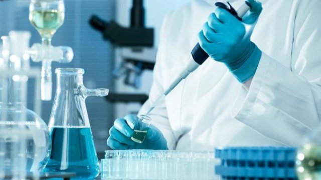 Bakıda vətəndaşın koronavirus testi ilə bağlı rəsmi açıqlama