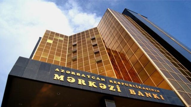 Mərkəzi Bankdan “qara bazarı” dirçəldəcək QƏRAR