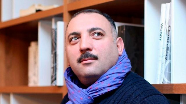 Bəhramdan nə xəbər var? - Həkim danışdı
