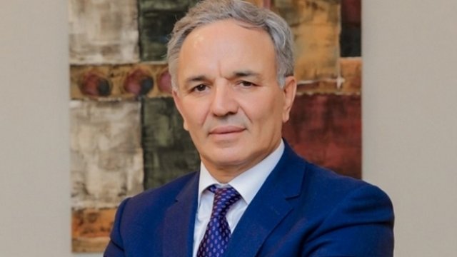 İcazə ala bilməyən jurnalistlərə görə Nazirlər Kabinetinə müraciət edildi