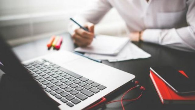 Koronavirusdan sağalanlar işə çıxa bilərlərmi? - TƏBİB-dən açıqlama