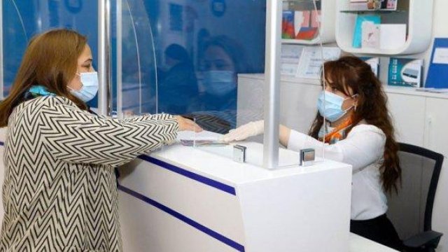 Nazirlik 190 manatla bağlı qərar veribmi?