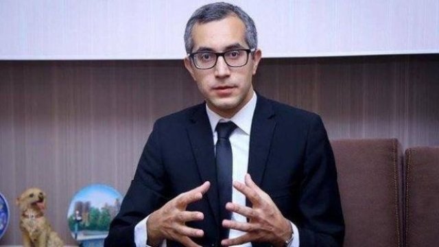 Azərbaycanda məktəblər bu tarixdə açıla bilər - HƏR GÜN DƏRS OLACAQ?