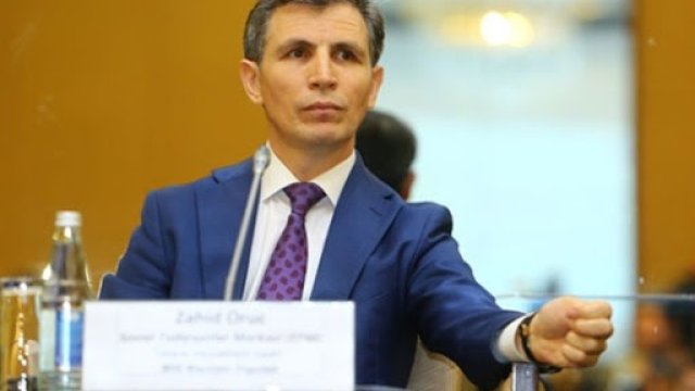 Əhalinin yarıdan çoxu icralardan narazıdır - DEPUTAT