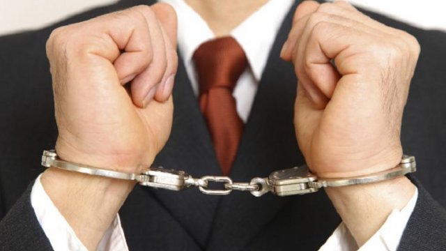 Abşeronun vəzifəli şəxsləri həbs edilib - Rayonun deputatı təsdiqlədi 