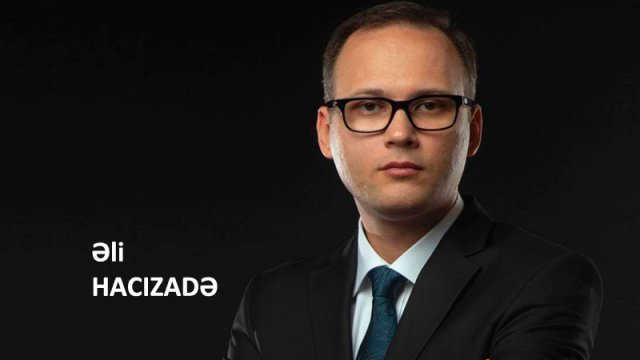 Vladimir Putinin “rus torpaqları” mesajında Göyçə və Zəngəzura yer varmı?