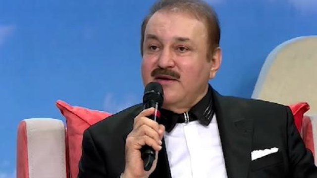 “Elə bilirlər ki, mənim 10 evim var” – Əməkdar artist