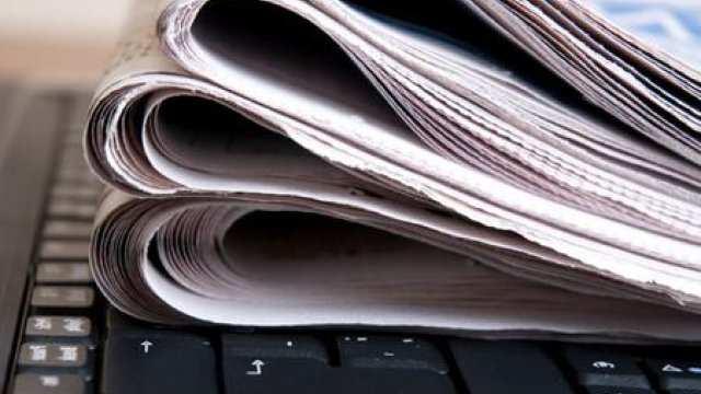 Jurnalistlərin üçüncü binasından nə xəbər var?