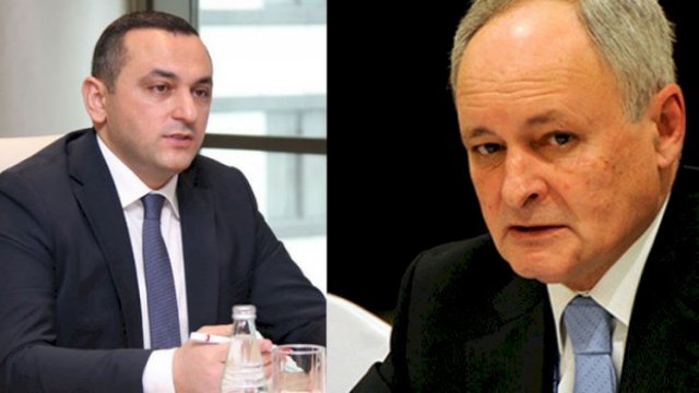 Təcili tibbi yardım TƏBİB-dən niyə alındı? - Nazirlə sədr arasında narazılıq