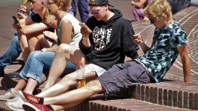 Avropada yaxşı pul gətirən 5 biznes ideyası – SİYAHI