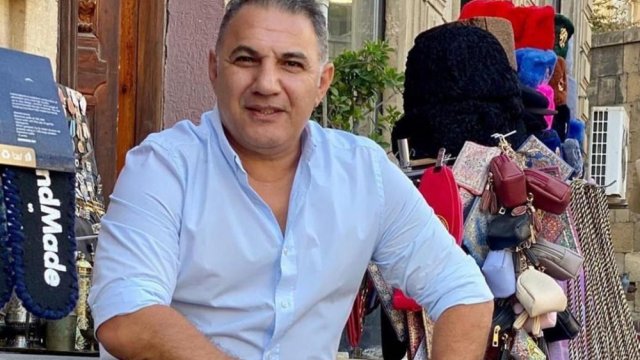 Müğənnilər toy qiymətini ucuzlaşdıracaq?