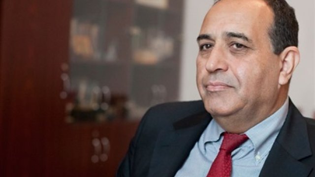 Rusca danışan azərbaycanlılar - 150 il sağalmayan xəstəlikxa0