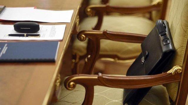 Prokurorların səlahiyyəti artırıldı - Parlamentdən qərar
