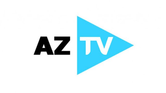 AzTV-də kütləvi koronavirusa yoluxma - Sədr müavinin də testi pozitiv çıxdı