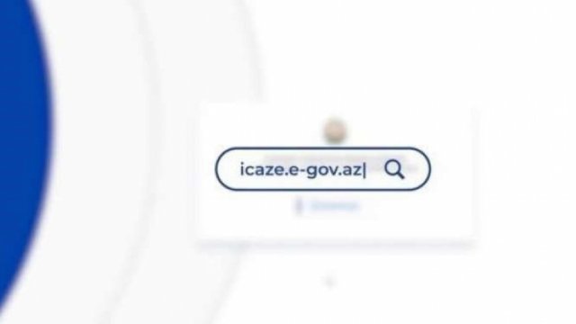 Sərt karantində daha bir məhdudiyyət - Baş nazirdən yeni qərar