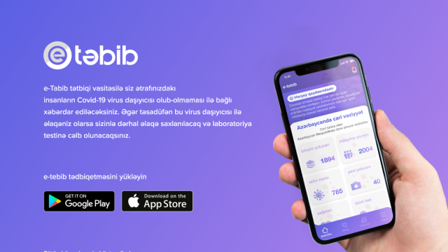 Artıq icazəni belə də ala biləcəksiniz - QAYDALAR