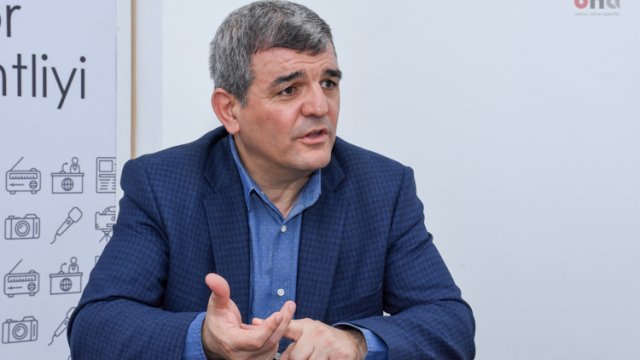 Yoluxmalar ən çox yas mərasimlərində baş verir – İnsanları necə çəkindirməli?