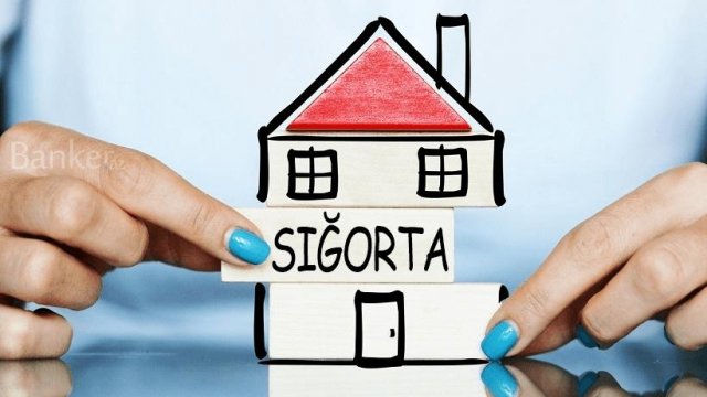 Azərbaycanda iki sığorta agentliyi yaradıldı