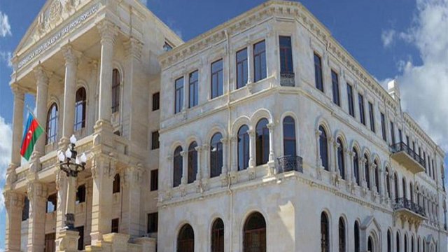 Qazaxın yeni prokuroru kimdir? - DOSYE (FOTO)