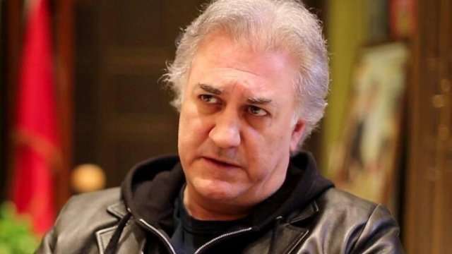 Azərbaycanlı qadınla evlənmək istəyən məşhur aktyor – Maraqlı faktlar
