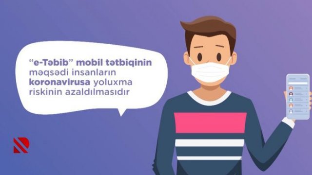 Artıq 2 üsulla icazə almaq mümkündür - VİDEO
