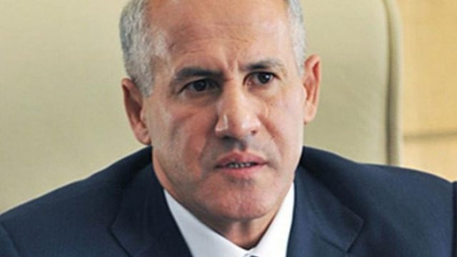 Sabiq nazirin şirkəti 10 milyonluq tender uddu