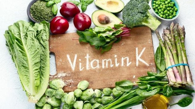 Bu vitamin koronavirusla mübarizəyə kömək edir – Alimlər açıqladı