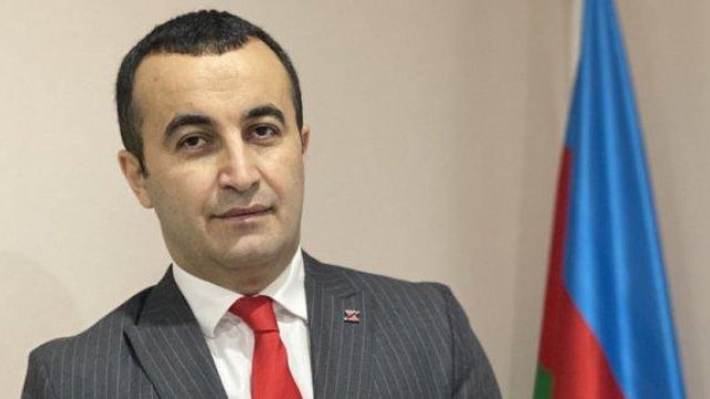 Banklarımız bildiyimizdən də çox nanəcibdirlər - Ekspert şikayətləndi